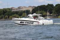 2018 ECPR the BIG ONE (132).jpg